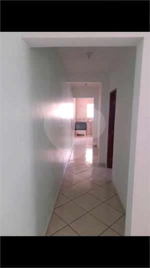 Foto REO1100963