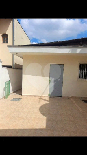 Foto REO1100963
