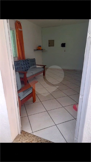 Foto REO1100963