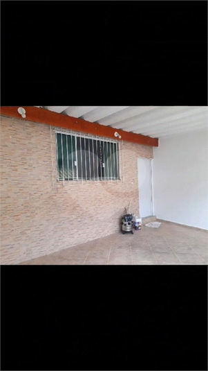 Foto REO1100963