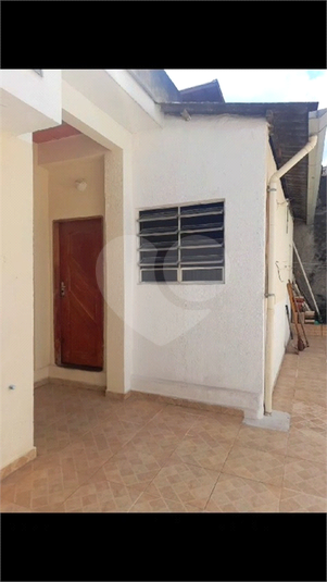 Foto REO1100963
