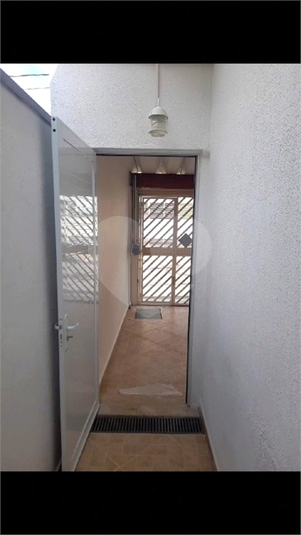 Foto REO1100963