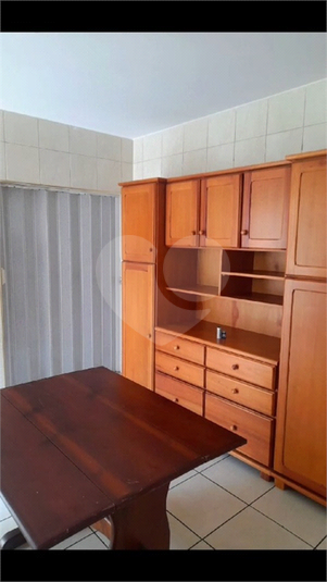 Foto REO1100963