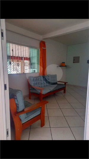 Foto REO1100963