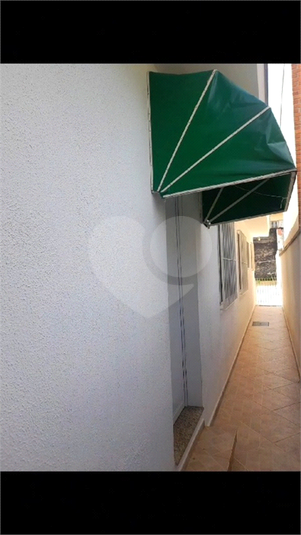 Foto REO1100963