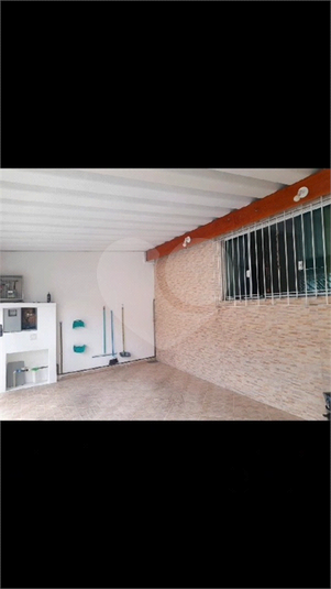 Foto REO1100963