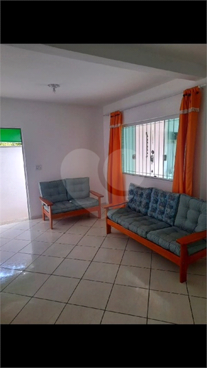 Foto REO1100963