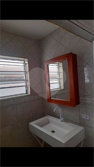 Foto REO1100963
