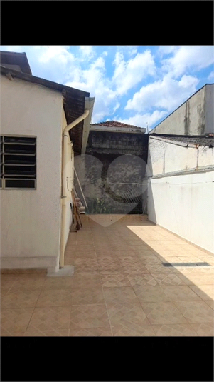 Foto REO1100963