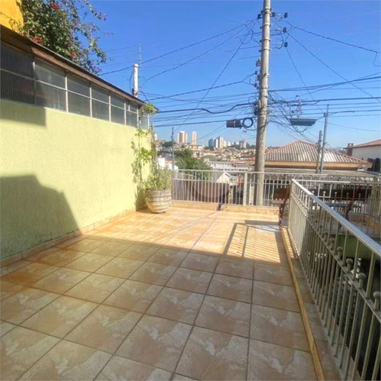 Foto REO1100964