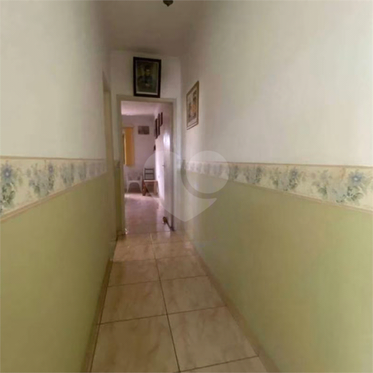 Foto REO1100964