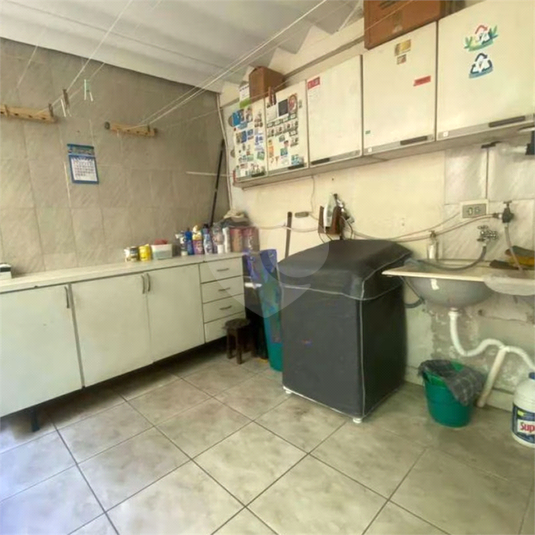 Foto REO1100964