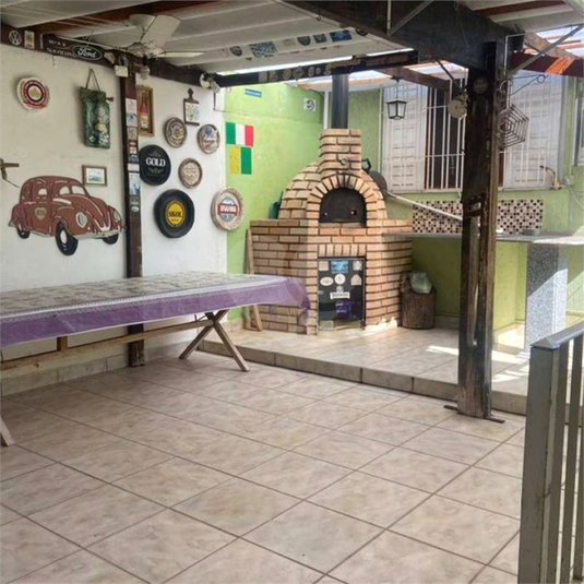 Foto REO1100964