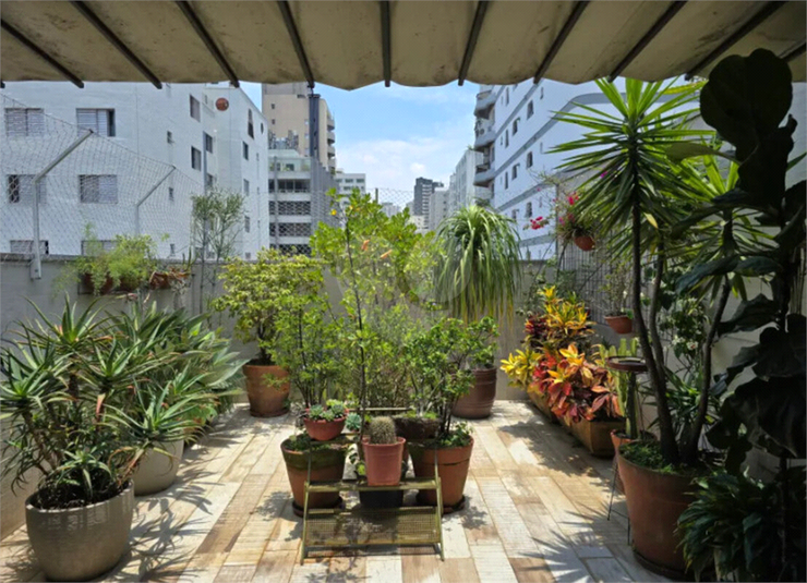 Foto REO1100965