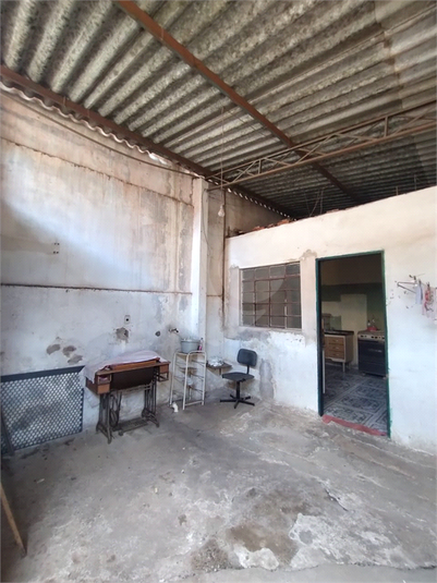 Foto REO1100968