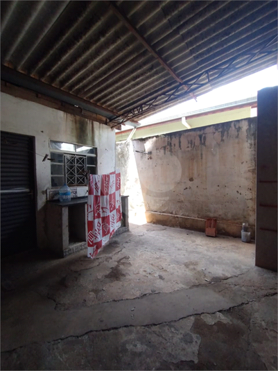 Foto REO1100968