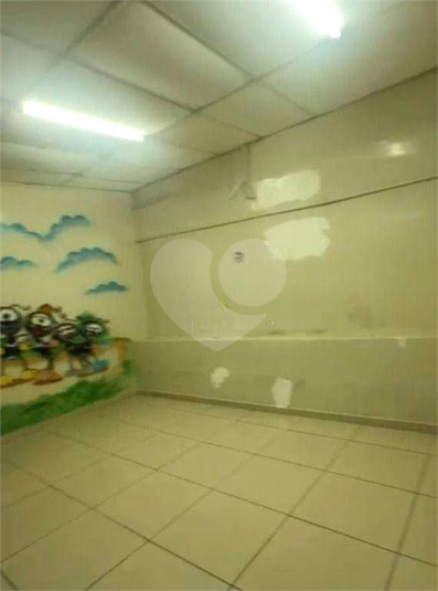 Foto REO1100971