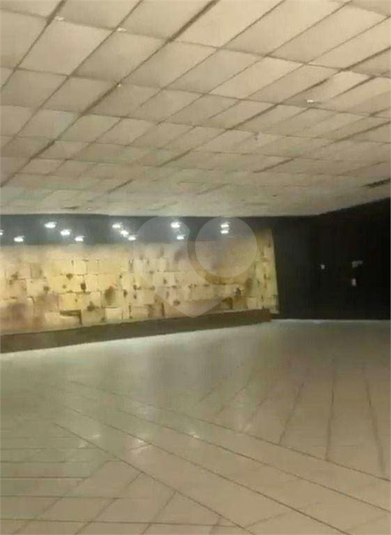 Foto REO1100971