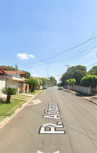 Foto REO1100975