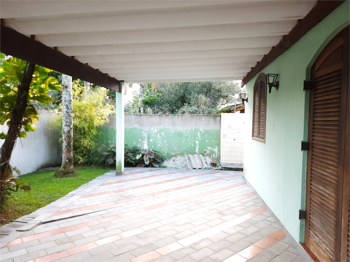 Foto REO1100978