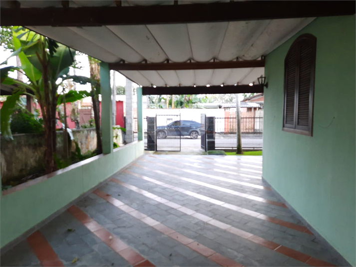 Foto REO1100978