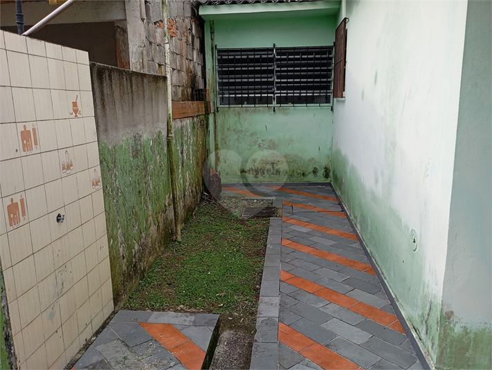 Foto REO1100978