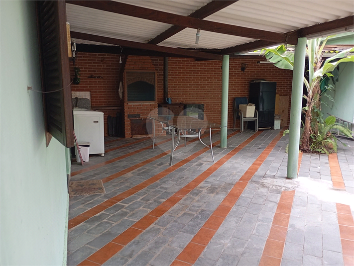 Foto REO1100978