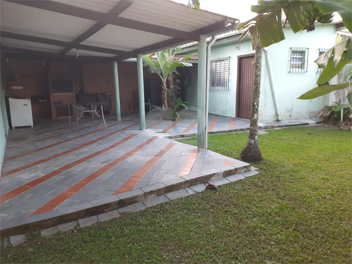 Foto REO1100978