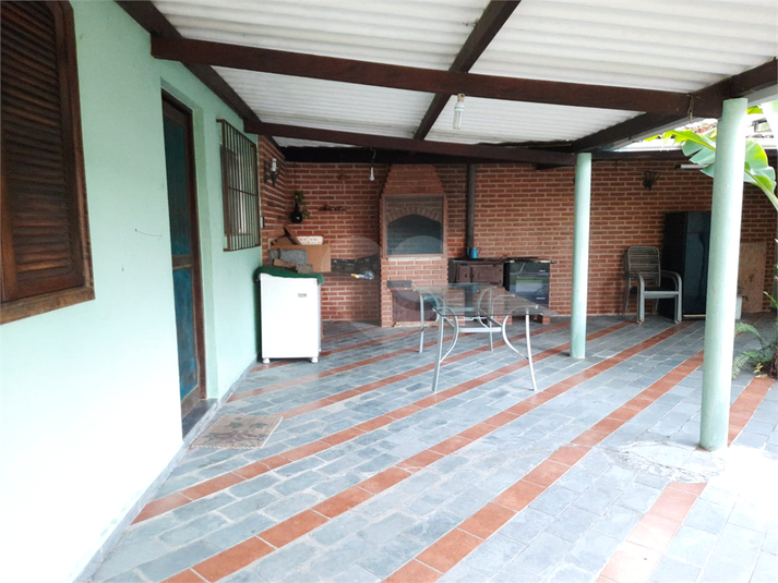 Foto REO1100978