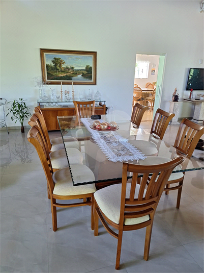 Foto REO1100982