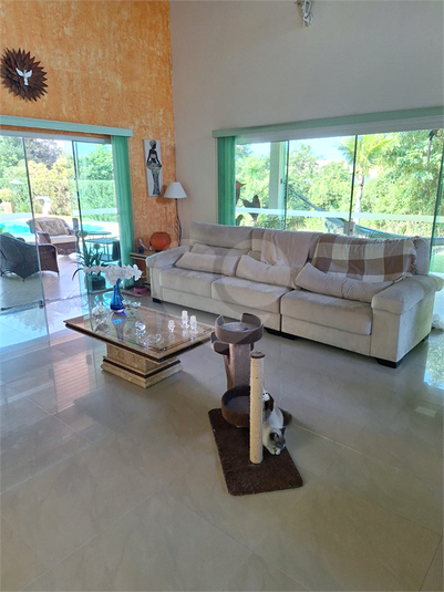 Foto REO1100982