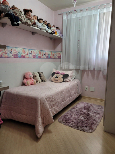 Foto REO1100983