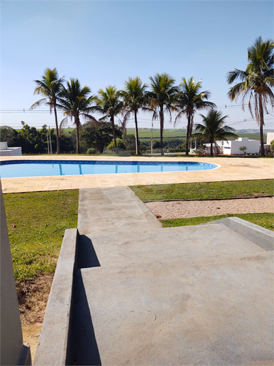 Foto REO1100986