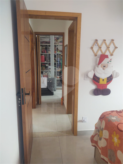 Foto REO1100986