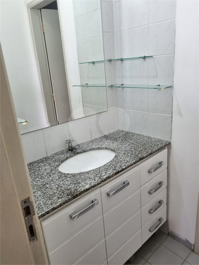 Foto REO1100987
