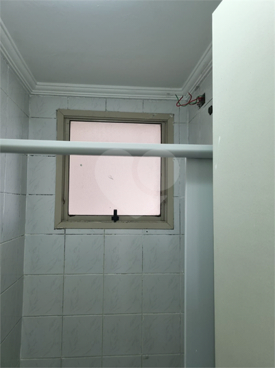 Foto REO1100987