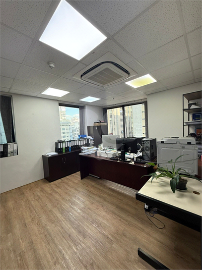 Foto REO1100988