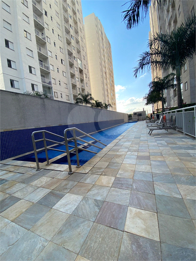 Foto REO1100996