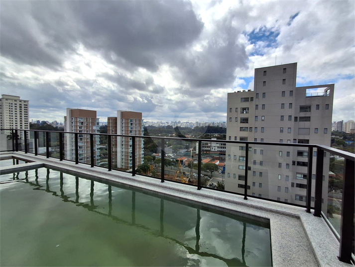 Foto REO1100998