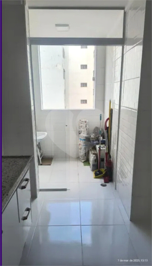 Foto REO1101007