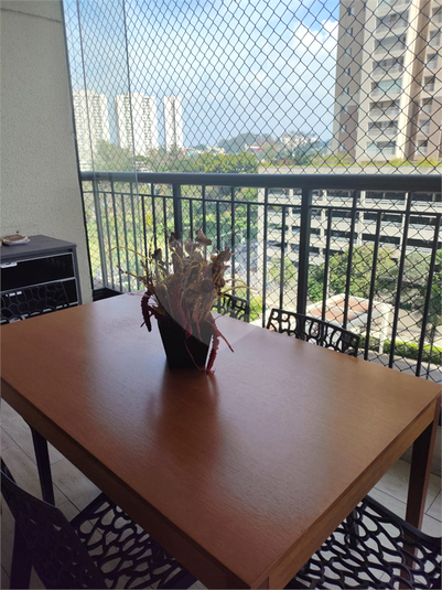 Foto REO1101015