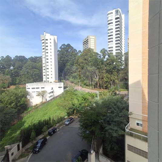 Foto REO1101025