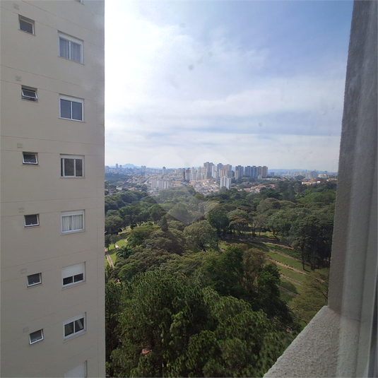 Foto REO1101025