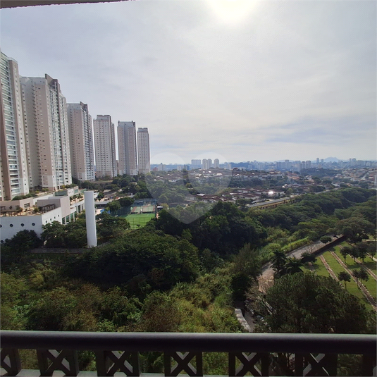 Foto REO1101030