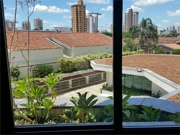 Foto REO1101041