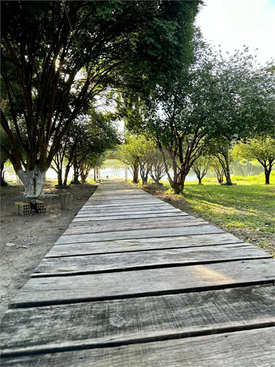 Foto REO1101048