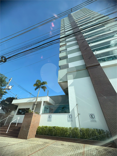 Foto REO1101049