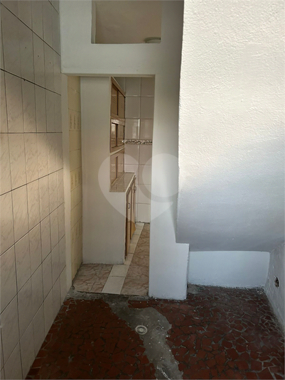 Foto REO1101051