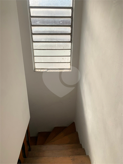 Foto REO1101058