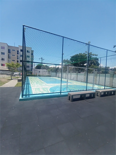 Foto REO1101061